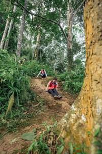 BIB: 
                            <button type="button" onclick="openModal(24856416)" class="btn btn-primary btn-sm float-right btn-popup" data-toggle="modal" data-target=".modal-high-quality">
                        <i class="fas fa-shopping-cart"></i> Add to Cart
                    </button>
                                            <button type="button" onclick="isThisMe(24856416, true)" class="btn btn-success btn-sm float-right btn-popup btn-isme hidden" data-toggle="tooltip" data-placement="bottom" title="นี่คือรูปของคุณใช่ไหม คลิกที่นี่เพื่อเอาเข้าอัลบั้ม">
                        <i class="fas fa-plus"></i> Add to album
                    </button>
                    <button type="button" onclick="isThisMe(24856416, false)" class="btn btn-warning btn-sm float-right btn-popup btn-isnotme hidden">
                        <i class="fas fa-ban"></i> Remove from album
                    </button>