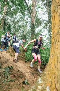 BIB: 
                            <button type="button" onclick="openModal(24854943)" class="btn btn-primary btn-sm float-right btn-popup" data-toggle="modal" data-target=".modal-high-quality">
                        <i class="fas fa-shopping-cart"></i> Add to Cart
                    </button>
                                            <button type="button" onclick="isThisMe(24854943, true)" class="btn btn-success btn-sm float-right btn-popup btn-isme hidden" data-toggle="tooltip" data-placement="bottom" title="นี่คือรูปของคุณใช่ไหม คลิกที่นี่เพื่อเอาเข้าอัลบั้ม">
                        <i class="fas fa-plus"></i> Add to album
                    </button>
                    <button type="button" onclick="isThisMe(24854943, false)" class="btn btn-warning btn-sm float-right btn-popup btn-isnotme hidden">
                        <i class="fas fa-ban"></i> Remove from album
                    </button>