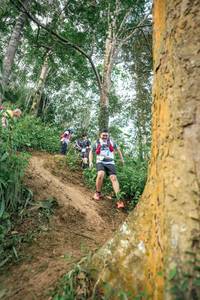 BIB: 
                            <button type="button" onclick="openModal(24855877)" class="btn btn-primary btn-sm float-right btn-popup" data-toggle="modal" data-target=".modal-high-quality">
                        <i class="fas fa-shopping-cart"></i> Add to Cart
                    </button>
                                            <button type="button" onclick="isThisMe(24855877, true)" class="btn btn-success btn-sm float-right btn-popup btn-isme hidden" data-toggle="tooltip" data-placement="bottom" title="นี่คือรูปของคุณใช่ไหม คลิกที่นี่เพื่อเอาเข้าอัลบั้ม">
                        <i class="fas fa-plus"></i> Add to album
                    </button>
                    <button type="button" onclick="isThisMe(24855877, false)" class="btn btn-warning btn-sm float-right btn-popup btn-isnotme hidden">
                        <i class="fas fa-ban"></i> Remove from album
                    </button>