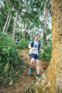 BIB: 22858
                            <button type="button" onclick="openModal(24854509)" class="btn btn-primary btn-sm float-right btn-popup" data-toggle="modal" data-target=".modal-high-quality">
                        <i class="fas fa-shopping-cart"></i> Add to Cart
                    </button>
                                            <button type="button" onclick="isThisMe(24854509, true)" class="btn btn-success btn-sm float-right btn-popup btn-isme hidden" data-toggle="tooltip" data-placement="bottom" title="นี่คือรูปของคุณใช่ไหม คลิกที่นี่เพื่อเอาเข้าอัลบั้ม">
                        <i class="fas fa-plus"></i> Add to album
                    </button>
                    <button type="button" onclick="isThisMe(24854509, false)" class="btn btn-warning btn-sm float-right btn-popup btn-isnotme hidden">
                        <i class="fas fa-ban"></i> Remove from album
                    </button>