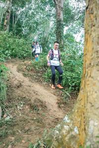 BIB: 
                            <button type="button" onclick="openModal(24851928)" class="btn btn-primary btn-sm float-right btn-popup" data-toggle="modal" data-target=".modal-high-quality">
                        <i class="fas fa-shopping-cart"></i> Add to Cart
                    </button>
                                            <button type="button" onclick="isThisMe(24851928, true)" class="btn btn-success btn-sm float-right btn-popup btn-isme hidden" data-toggle="tooltip" data-placement="bottom" title="นี่คือรูปของคุณใช่ไหม คลิกที่นี่เพื่อเอาเข้าอัลบั้ม">
                        <i class="fas fa-plus"></i> Add to album
                    </button>
                    <button type="button" onclick="isThisMe(24851928, false)" class="btn btn-warning btn-sm float-right btn-popup btn-isnotme hidden">
                        <i class="fas fa-ban"></i> Remove from album
                    </button>