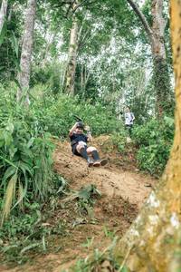 BIB: 
                            <button type="button" onclick="openModal(24855572)" class="btn btn-primary btn-sm float-right btn-popup" data-toggle="modal" data-target=".modal-high-quality">
                        <i class="fas fa-shopping-cart"></i> Add to Cart
                    </button>
                                            <button type="button" onclick="isThisMe(24855572, true)" class="btn btn-success btn-sm float-right btn-popup btn-isme hidden" data-toggle="tooltip" data-placement="bottom" title="นี่คือรูปของคุณใช่ไหม คลิกที่นี่เพื่อเอาเข้าอัลบั้ม">
                        <i class="fas fa-plus"></i> Add to album
                    </button>
                    <button type="button" onclick="isThisMe(24855572, false)" class="btn btn-warning btn-sm float-right btn-popup btn-isnotme hidden">
                        <i class="fas fa-ban"></i> Remove from album
                    </button>