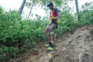 BIB: 
                            <button type="button" onclick="openModal(24856964)" class="btn btn-primary btn-sm float-right btn-popup" data-toggle="modal" data-target=".modal-high-quality">
                        <i class="fas fa-shopping-cart"></i> Add to Cart
                    </button>
                                            <button type="button" onclick="isThisMe(24856964, true)" class="btn btn-success btn-sm float-right btn-popup btn-isme hidden" data-toggle="tooltip" data-placement="bottom" title="นี่คือรูปของคุณใช่ไหม คลิกที่นี่เพื่อเอาเข้าอัลบั้ม">
                        <i class="fas fa-plus"></i> Add to album
                    </button>
                    <button type="button" onclick="isThisMe(24856964, false)" class="btn btn-warning btn-sm float-right btn-popup btn-isnotme hidden">
                        <i class="fas fa-ban"></i> Remove from album
                    </button>