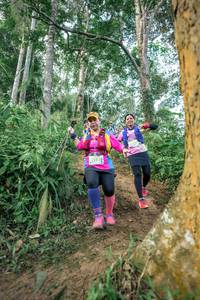 BIB: 2553
                            <button type="button" onclick="openModal(24854322)" class="btn btn-primary btn-sm float-right btn-popup" data-toggle="modal" data-target=".modal-high-quality">
                        <i class="fas fa-shopping-cart"></i> Add to Cart
                    </button>
                                            <button type="button" onclick="isThisMe(24854322, true)" class="btn btn-success btn-sm float-right btn-popup btn-isme hidden" data-toggle="tooltip" data-placement="bottom" title="นี่คือรูปของคุณใช่ไหม คลิกที่นี่เพื่อเอาเข้าอัลบั้ม">
                        <i class="fas fa-plus"></i> Add to album
                    </button>
                    <button type="button" onclick="isThisMe(24854322, false)" class="btn btn-warning btn-sm float-right btn-popup btn-isnotme hidden">
                        <i class="fas fa-ban"></i> Remove from album
                    </button>