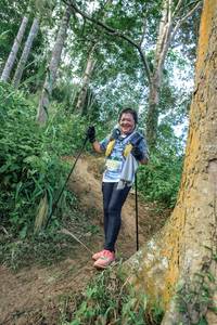 BIB: 1573
                            <button type="button" onclick="openModal(24856923)" class="btn btn-primary btn-sm float-right btn-popup" data-toggle="modal" data-target=".modal-high-quality">
                        <i class="fas fa-shopping-cart"></i> Add to Cart
                    </button>
                                            <button type="button" onclick="isThisMe(24856923, true)" class="btn btn-success btn-sm float-right btn-popup btn-isme hidden" data-toggle="tooltip" data-placement="bottom" title="นี่คือรูปของคุณใช่ไหม คลิกที่นี่เพื่อเอาเข้าอัลบั้ม">
                        <i class="fas fa-plus"></i> Add to album
                    </button>
                    <button type="button" onclick="isThisMe(24856923, false)" class="btn btn-warning btn-sm float-right btn-popup btn-isnotme hidden">
                        <i class="fas fa-ban"></i> Remove from album
                    </button>