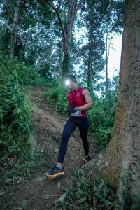 BIB: 
                            <button type="button" onclick="openModal(24851211)" class="btn btn-primary btn-sm float-right btn-popup" data-toggle="modal" data-target=".modal-high-quality">
                        <i class="fas fa-shopping-cart"></i> Add to Cart
                    </button>
                                            <button type="button" onclick="isThisMe(24851211, true)" class="btn btn-success btn-sm float-right btn-popup btn-isme hidden" data-toggle="tooltip" data-placement="bottom" title="นี่คือรูปของคุณใช่ไหม คลิกที่นี่เพื่อเอาเข้าอัลบั้ม">
                        <i class="fas fa-plus"></i> Add to album
                    </button>
                    <button type="button" onclick="isThisMe(24851211, false)" class="btn btn-warning btn-sm float-right btn-popup btn-isnotme hidden">
                        <i class="fas fa-ban"></i> Remove from album
                    </button>