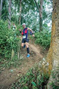 BIB: 
                            <button type="button" onclick="openModal(24851814)" class="btn btn-primary btn-sm float-right btn-popup" data-toggle="modal" data-target=".modal-high-quality">
                        <i class="fas fa-shopping-cart"></i> Add to Cart
                    </button>
                                            <button type="button" onclick="isThisMe(24851814, true)" class="btn btn-success btn-sm float-right btn-popup btn-isme hidden" data-toggle="tooltip" data-placement="bottom" title="นี่คือรูปของคุณใช่ไหม คลิกที่นี่เพื่อเอาเข้าอัลบั้ม">
                        <i class="fas fa-plus"></i> Add to album
                    </button>
                    <button type="button" onclick="isThisMe(24851814, false)" class="btn btn-warning btn-sm float-right btn-popup btn-isnotme hidden">
                        <i class="fas fa-ban"></i> Remove from album
                    </button>