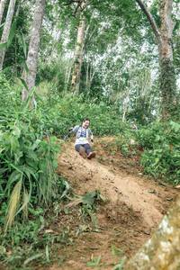 BIB: 
                            <button type="button" onclick="openModal(24855595)" class="btn btn-primary btn-sm float-right btn-popup" data-toggle="modal" data-target=".modal-high-quality">
                        <i class="fas fa-shopping-cart"></i> Add to Cart
                    </button>
                                            <button type="button" onclick="isThisMe(24855595, true)" class="btn btn-success btn-sm float-right btn-popup btn-isme hidden" data-toggle="tooltip" data-placement="bottom" title="นี่คือรูปของคุณใช่ไหม คลิกที่นี่เพื่อเอาเข้าอัลบั้ม">
                        <i class="fas fa-plus"></i> Add to album
                    </button>
                    <button type="button" onclick="isThisMe(24855595, false)" class="btn btn-warning btn-sm float-right btn-popup btn-isnotme hidden">
                        <i class="fas fa-ban"></i> Remove from album
                    </button>