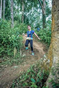 BIB: 
                            <button type="button" onclick="openModal(24851683)" class="btn btn-primary btn-sm float-right btn-popup" data-toggle="modal" data-target=".modal-high-quality">
                        <i class="fas fa-shopping-cart"></i> Add to Cart
                    </button>
                                            <button type="button" onclick="isThisMe(24851683, true)" class="btn btn-success btn-sm float-right btn-popup btn-isme hidden" data-toggle="tooltip" data-placement="bottom" title="นี่คือรูปของคุณใช่ไหม คลิกที่นี่เพื่อเอาเข้าอัลบั้ม">
                        <i class="fas fa-plus"></i> Add to album
                    </button>
                    <button type="button" onclick="isThisMe(24851683, false)" class="btn btn-warning btn-sm float-right btn-popup btn-isnotme hidden">
                        <i class="fas fa-ban"></i> Remove from album
                    </button>