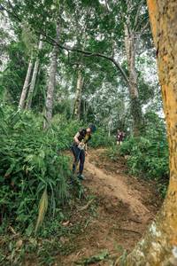 BIB: 
                            <button type="button" onclick="openModal(24856450)" class="btn btn-primary btn-sm float-right btn-popup" data-toggle="modal" data-target=".modal-high-quality">
                        <i class="fas fa-shopping-cart"></i> Add to Cart
                    </button>
                                            <button type="button" onclick="isThisMe(24856450, true)" class="btn btn-success btn-sm float-right btn-popup btn-isme hidden" data-toggle="tooltip" data-placement="bottom" title="นี่คือรูปของคุณใช่ไหม คลิกที่นี่เพื่อเอาเข้าอัลบั้ม">
                        <i class="fas fa-plus"></i> Add to album
                    </button>
                    <button type="button" onclick="isThisMe(24856450, false)" class="btn btn-warning btn-sm float-right btn-popup btn-isnotme hidden">
                        <i class="fas fa-ban"></i> Remove from album
                    </button>