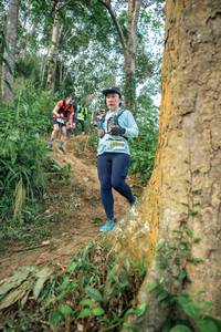 BIB: 
                            <button type="button" onclick="openModal(24853303)" class="btn btn-primary btn-sm float-right btn-popup" data-toggle="modal" data-target=".modal-high-quality">
                        <i class="fas fa-shopping-cart"></i> Add to Cart
                    </button>
                                            <button type="button" onclick="isThisMe(24853303, true)" class="btn btn-success btn-sm float-right btn-popup btn-isme hidden" data-toggle="tooltip" data-placement="bottom" title="นี่คือรูปของคุณใช่ไหม คลิกที่นี่เพื่อเอาเข้าอัลบั้ม">
                        <i class="fas fa-plus"></i> Add to album
                    </button>
                    <button type="button" onclick="isThisMe(24853303, false)" class="btn btn-warning btn-sm float-right btn-popup btn-isnotme hidden">
                        <i class="fas fa-ban"></i> Remove from album
                    </button>