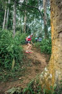 BIB: 
                            <button type="button" onclick="openModal(24853255)" class="btn btn-primary btn-sm float-right btn-popup" data-toggle="modal" data-target=".modal-high-quality">
                        <i class="fas fa-shopping-cart"></i> Add to Cart
                    </button>
                                            <button type="button" onclick="isThisMe(24853255, true)" class="btn btn-success btn-sm float-right btn-popup btn-isme hidden" data-toggle="tooltip" data-placement="bottom" title="นี่คือรูปของคุณใช่ไหม คลิกที่นี่เพื่อเอาเข้าอัลบั้ม">
                        <i class="fas fa-plus"></i> Add to album
                    </button>
                    <button type="button" onclick="isThisMe(24853255, false)" class="btn btn-warning btn-sm float-right btn-popup btn-isnotme hidden">
                        <i class="fas fa-ban"></i> Remove from album
                    </button>