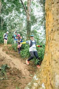 BIB: 
                            <button type="button" onclick="openModal(24855457)" class="btn btn-primary btn-sm float-right btn-popup" data-toggle="modal" data-target=".modal-high-quality">
                        <i class="fas fa-shopping-cart"></i> Add to Cart
                    </button>
                                            <button type="button" onclick="isThisMe(24855457, true)" class="btn btn-success btn-sm float-right btn-popup btn-isme hidden" data-toggle="tooltip" data-placement="bottom" title="นี่คือรูปของคุณใช่ไหม คลิกที่นี่เพื่อเอาเข้าอัลบั้ม">
                        <i class="fas fa-plus"></i> Add to album
                    </button>
                    <button type="button" onclick="isThisMe(24855457, false)" class="btn btn-warning btn-sm float-right btn-popup btn-isnotme hidden">
                        <i class="fas fa-ban"></i> Remove from album
                    </button>