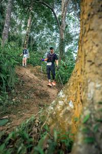 BIB: 
                            <button type="button" onclick="openModal(24853211)" class="btn btn-primary btn-sm float-right btn-popup" data-toggle="modal" data-target=".modal-high-quality">
                        <i class="fas fa-shopping-cart"></i> Add to Cart
                    </button>
                                            <button type="button" onclick="isThisMe(24853211, true)" class="btn btn-success btn-sm float-right btn-popup btn-isme hidden" data-toggle="tooltip" data-placement="bottom" title="นี่คือรูปของคุณใช่ไหม คลิกที่นี่เพื่อเอาเข้าอัลบั้ม">
                        <i class="fas fa-plus"></i> Add to album
                    </button>
                    <button type="button" onclick="isThisMe(24853211, false)" class="btn btn-warning btn-sm float-right btn-popup btn-isnotme hidden">
                        <i class="fas fa-ban"></i> Remove from album
                    </button>