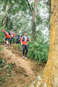 BIB: 
                            <button type="button" onclick="openModal(24855112)" class="btn btn-primary btn-sm float-right btn-popup" data-toggle="modal" data-target=".modal-high-quality">
                        <i class="fas fa-shopping-cart"></i> Add to Cart
                    </button>
                                            <button type="button" onclick="isThisMe(24855112, true)" class="btn btn-success btn-sm float-right btn-popup btn-isme hidden" data-toggle="tooltip" data-placement="bottom" title="นี่คือรูปของคุณใช่ไหม คลิกที่นี่เพื่อเอาเข้าอัลบั้ม">
                        <i class="fas fa-plus"></i> Add to album
                    </button>
                    <button type="button" onclick="isThisMe(24855112, false)" class="btn btn-warning btn-sm float-right btn-popup btn-isnotme hidden">
                        <i class="fas fa-ban"></i> Remove from album
                    </button>