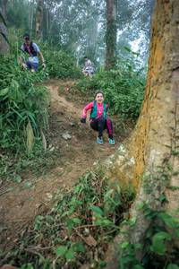 BIB: 
                            <button type="button" onclick="openModal(24852089)" class="btn btn-primary btn-sm float-right btn-popup" data-toggle="modal" data-target=".modal-high-quality">
                        <i class="fas fa-shopping-cart"></i> Add to Cart
                    </button>
                                            <button type="button" onclick="isThisMe(24852089, true)" class="btn btn-success btn-sm float-right btn-popup btn-isme hidden" data-toggle="tooltip" data-placement="bottom" title="นี่คือรูปของคุณใช่ไหม คลิกที่นี่เพื่อเอาเข้าอัลบั้ม">
                        <i class="fas fa-plus"></i> Add to album
                    </button>
                    <button type="button" onclick="isThisMe(24852089, false)" class="btn btn-warning btn-sm float-right btn-popup btn-isnotme hidden">
                        <i class="fas fa-ban"></i> Remove from album
                    </button>