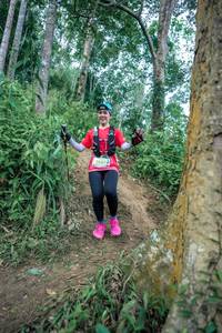 BIB: 2681
                            <button type="button" onclick="openModal(24851767)" class="btn btn-primary btn-sm float-right btn-popup" data-toggle="modal" data-target=".modal-high-quality">
                        <i class="fas fa-shopping-cart"></i> Add to Cart
                    </button>
                                            <button type="button" onclick="isThisMe(24851767, true)" class="btn btn-success btn-sm float-right btn-popup btn-isme hidden" data-toggle="tooltip" data-placement="bottom" title="นี่คือรูปของคุณใช่ไหม คลิกที่นี่เพื่อเอาเข้าอัลบั้ม">
                        <i class="fas fa-plus"></i> Add to album
                    </button>
                    <button type="button" onclick="isThisMe(24851767, false)" class="btn btn-warning btn-sm float-right btn-popup btn-isnotme hidden">
                        <i class="fas fa-ban"></i> Remove from album
                    </button>