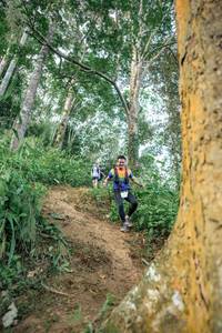 BIB: 
                            <button type="button" onclick="openModal(24854492)" class="btn btn-primary btn-sm float-right btn-popup" data-toggle="modal" data-target=".modal-high-quality">
                        <i class="fas fa-shopping-cart"></i> Add to Cart
                    </button>
                                            <button type="button" onclick="isThisMe(24854492, true)" class="btn btn-success btn-sm float-right btn-popup btn-isme hidden" data-toggle="tooltip" data-placement="bottom" title="นี่คือรูปของคุณใช่ไหม คลิกที่นี่เพื่อเอาเข้าอัลบั้ม">
                        <i class="fas fa-plus"></i> Add to album
                    </button>
                    <button type="button" onclick="isThisMe(24854492, false)" class="btn btn-warning btn-sm float-right btn-popup btn-isnotme hidden">
                        <i class="fas fa-ban"></i> Remove from album
                    </button>