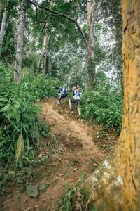 BIB: 
                            <button type="button" onclick="openModal(24853634)" class="btn btn-primary btn-sm float-right btn-popup" data-toggle="modal" data-target=".modal-high-quality">
                        <i class="fas fa-shopping-cart"></i> Add to Cart
                    </button>
                                            <button type="button" onclick="isThisMe(24853634, true)" class="btn btn-success btn-sm float-right btn-popup btn-isme hidden" data-toggle="tooltip" data-placement="bottom" title="นี่คือรูปของคุณใช่ไหม คลิกที่นี่เพื่อเอาเข้าอัลบั้ม">
                        <i class="fas fa-plus"></i> Add to album
                    </button>
                    <button type="button" onclick="isThisMe(24853634, false)" class="btn btn-warning btn-sm float-right btn-popup btn-isnotme hidden">
                        <i class="fas fa-ban"></i> Remove from album
                    </button>