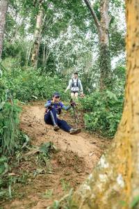 BIB: 
                            <button type="button" onclick="openModal(24855398)" class="btn btn-primary btn-sm float-right btn-popup" data-toggle="modal" data-target=".modal-high-quality">
                        <i class="fas fa-shopping-cart"></i> Add to Cart
                    </button>
                                            <button type="button" onclick="isThisMe(24855398, true)" class="btn btn-success btn-sm float-right btn-popup btn-isme hidden" data-toggle="tooltip" data-placement="bottom" title="นี่คือรูปของคุณใช่ไหม คลิกที่นี่เพื่อเอาเข้าอัลบั้ม">
                        <i class="fas fa-plus"></i> Add to album
                    </button>
                    <button type="button" onclick="isThisMe(24855398, false)" class="btn btn-warning btn-sm float-right btn-popup btn-isnotme hidden">
                        <i class="fas fa-ban"></i> Remove from album
                    </button>