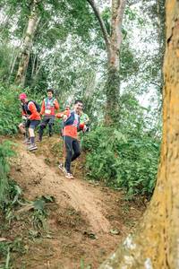 BIB: 
                            <button type="button" onclick="openModal(24855110)" class="btn btn-primary btn-sm float-right btn-popup" data-toggle="modal" data-target=".modal-high-quality">
                        <i class="fas fa-shopping-cart"></i> Add to Cart
                    </button>
                                            <button type="button" onclick="isThisMe(24855110, true)" class="btn btn-success btn-sm float-right btn-popup btn-isme hidden" data-toggle="tooltip" data-placement="bottom" title="นี่คือรูปของคุณใช่ไหม คลิกที่นี่เพื่อเอาเข้าอัลบั้ม">
                        <i class="fas fa-plus"></i> Add to album
                    </button>
                    <button type="button" onclick="isThisMe(24855110, false)" class="btn btn-warning btn-sm float-right btn-popup btn-isnotme hidden">
                        <i class="fas fa-ban"></i> Remove from album
                    </button>