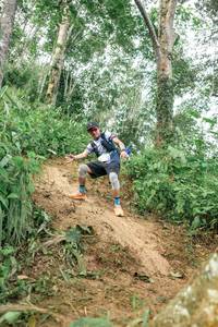 BIB: 
                            <button type="button" onclick="openModal(24855050)" class="btn btn-primary btn-sm float-right btn-popup" data-toggle="modal" data-target=".modal-high-quality">
                        <i class="fas fa-shopping-cart"></i> Add to Cart
                    </button>
                                            <button type="button" onclick="isThisMe(24855050, true)" class="btn btn-success btn-sm float-right btn-popup btn-isme hidden" data-toggle="tooltip" data-placement="bottom" title="นี่คือรูปของคุณใช่ไหม คลิกที่นี่เพื่อเอาเข้าอัลบั้ม">
                        <i class="fas fa-plus"></i> Add to album
                    </button>
                    <button type="button" onclick="isThisMe(24855050, false)" class="btn btn-warning btn-sm float-right btn-popup btn-isnotme hidden">
                        <i class="fas fa-ban"></i> Remove from album
                    </button>