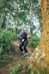 BIB: 
                            <button type="button" onclick="openModal(24854265)" class="btn btn-primary btn-sm float-right btn-popup" data-toggle="modal" data-target=".modal-high-quality">
                        <i class="fas fa-shopping-cart"></i> Add to Cart
                    </button>
                                            <button type="button" onclick="isThisMe(24854265, true)" class="btn btn-success btn-sm float-right btn-popup btn-isme hidden" data-toggle="tooltip" data-placement="bottom" title="นี่คือรูปของคุณใช่ไหม คลิกที่นี่เพื่อเอาเข้าอัลบั้ม">
                        <i class="fas fa-plus"></i> Add to album
                    </button>
                    <button type="button" onclick="isThisMe(24854265, false)" class="btn btn-warning btn-sm float-right btn-popup btn-isnotme hidden">
                        <i class="fas fa-ban"></i> Remove from album
                    </button>