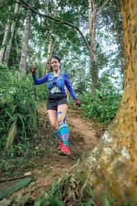 BIB: 
                            <button type="button" onclick="openModal(24853235)" class="btn btn-primary btn-sm float-right btn-popup" data-toggle="modal" data-target=".modal-high-quality">
                        <i class="fas fa-shopping-cart"></i> Add to Cart
                    </button>
                                            <button type="button" onclick="isThisMe(24853235, true)" class="btn btn-success btn-sm float-right btn-popup btn-isme hidden" data-toggle="tooltip" data-placement="bottom" title="นี่คือรูปของคุณใช่ไหม คลิกที่นี่เพื่อเอาเข้าอัลบั้ม">
                        <i class="fas fa-plus"></i> Add to album
                    </button>
                    <button type="button" onclick="isThisMe(24853235, false)" class="btn btn-warning btn-sm float-right btn-popup btn-isnotme hidden">
                        <i class="fas fa-ban"></i> Remove from album
                    </button>