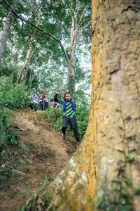 BIB: 
                            <button type="button" onclick="openModal(24854347)" class="btn btn-primary btn-sm float-right btn-popup" data-toggle="modal" data-target=".modal-high-quality">
                        <i class="fas fa-shopping-cart"></i> Add to Cart
                    </button>
                                            <button type="button" onclick="isThisMe(24854347, true)" class="btn btn-success btn-sm float-right btn-popup btn-isme hidden" data-toggle="tooltip" data-placement="bottom" title="นี่คือรูปของคุณใช่ไหม คลิกที่นี่เพื่อเอาเข้าอัลบั้ม">
                        <i class="fas fa-plus"></i> Add to album
                    </button>
                    <button type="button" onclick="isThisMe(24854347, false)" class="btn btn-warning btn-sm float-right btn-popup btn-isnotme hidden">
                        <i class="fas fa-ban"></i> Remove from album
                    </button>