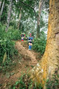 BIB: 
                            <button type="button" onclick="openModal(24853697)" class="btn btn-primary btn-sm float-right btn-popup" data-toggle="modal" data-target=".modal-high-quality">
                        <i class="fas fa-shopping-cart"></i> Add to Cart
                    </button>
                                            <button type="button" onclick="isThisMe(24853697, true)" class="btn btn-success btn-sm float-right btn-popup btn-isme hidden" data-toggle="tooltip" data-placement="bottom" title="นี่คือรูปของคุณใช่ไหม คลิกที่นี่เพื่อเอาเข้าอัลบั้ม">
                        <i class="fas fa-plus"></i> Add to album
                    </button>
                    <button type="button" onclick="isThisMe(24853697, false)" class="btn btn-warning btn-sm float-right btn-popup btn-isnotme hidden">
                        <i class="fas fa-ban"></i> Remove from album
                    </button>