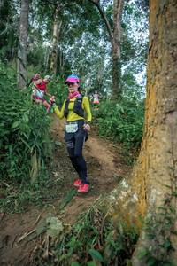 BIB: 2475
                            <button type="button" onclick="openModal(24852979)" class="btn btn-primary btn-sm float-right btn-popup" data-toggle="modal" data-target=".modal-high-quality">
                        <i class="fas fa-shopping-cart"></i> Add to Cart
                    </button>
                                            <button type="button" onclick="isThisMe(24852979, true)" class="btn btn-success btn-sm float-right btn-popup btn-isme hidden" data-toggle="tooltip" data-placement="bottom" title="นี่คือรูปของคุณใช่ไหม คลิกที่นี่เพื่อเอาเข้าอัลบั้ม">
                        <i class="fas fa-plus"></i> Add to album
                    </button>
                    <button type="button" onclick="isThisMe(24852979, false)" class="btn btn-warning btn-sm float-right btn-popup btn-isnotme hidden">
                        <i class="fas fa-ban"></i> Remove from album
                    </button>