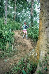 BIB: 
                            <button type="button" onclick="openModal(24851786)" class="btn btn-primary btn-sm float-right btn-popup" data-toggle="modal" data-target=".modal-high-quality">
                        <i class="fas fa-shopping-cart"></i> Add to Cart
                    </button>
                                            <button type="button" onclick="isThisMe(24851786, true)" class="btn btn-success btn-sm float-right btn-popup btn-isme hidden" data-toggle="tooltip" data-placement="bottom" title="นี่คือรูปของคุณใช่ไหม คลิกที่นี่เพื่อเอาเข้าอัลบั้ม">
                        <i class="fas fa-plus"></i> Add to album
                    </button>
                    <button type="button" onclick="isThisMe(24851786, false)" class="btn btn-warning btn-sm float-right btn-popup btn-isnotme hidden">
                        <i class="fas fa-ban"></i> Remove from album
                    </button>