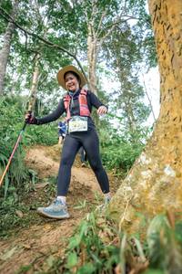 BIB: 
                            <button type="button" onclick="openModal(24856009)" class="btn btn-primary btn-sm float-right btn-popup" data-toggle="modal" data-target=".modal-high-quality">
                        <i class="fas fa-shopping-cart"></i> Add to Cart
                    </button>
                                            <button type="button" onclick="isThisMe(24856009, true)" class="btn btn-success btn-sm float-right btn-popup btn-isme hidden" data-toggle="tooltip" data-placement="bottom" title="นี่คือรูปของคุณใช่ไหม คลิกที่นี่เพื่อเอาเข้าอัลบั้ม">
                        <i class="fas fa-plus"></i> Add to album
                    </button>
                    <button type="button" onclick="isThisMe(24856009, false)" class="btn btn-warning btn-sm float-right btn-popup btn-isnotme hidden">
                        <i class="fas fa-ban"></i> Remove from album
                    </button>