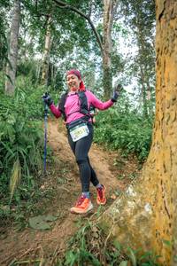 BIB: 2451
                            <button type="button" onclick="openModal(24853576)" class="btn btn-primary btn-sm float-right btn-popup" data-toggle="modal" data-target=".modal-high-quality">
                        <i class="fas fa-shopping-cart"></i> Add to Cart
                    </button>
                                            <button type="button" onclick="isThisMe(24853576, true)" class="btn btn-success btn-sm float-right btn-popup btn-isme hidden" data-toggle="tooltip" data-placement="bottom" title="นี่คือรูปของคุณใช่ไหม คลิกที่นี่เพื่อเอาเข้าอัลบั้ม">
                        <i class="fas fa-plus"></i> Add to album
                    </button>
                    <button type="button" onclick="isThisMe(24853576, false)" class="btn btn-warning btn-sm float-right btn-popup btn-isnotme hidden">
                        <i class="fas fa-ban"></i> Remove from album
                    </button>