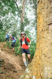 BIB: 
                            <button type="button" onclick="openModal(24855025)" class="btn btn-primary btn-sm float-right btn-popup" data-toggle="modal" data-target=".modal-high-quality">
                        <i class="fas fa-shopping-cart"></i> Add to Cart
                    </button>
                                            <button type="button" onclick="isThisMe(24855025, true)" class="btn btn-success btn-sm float-right btn-popup btn-isme hidden" data-toggle="tooltip" data-placement="bottom" title="นี่คือรูปของคุณใช่ไหม คลิกที่นี่เพื่อเอาเข้าอัลบั้ม">
                        <i class="fas fa-plus"></i> Add to album
                    </button>
                    <button type="button" onclick="isThisMe(24855025, false)" class="btn btn-warning btn-sm float-right btn-popup btn-isnotme hidden">
                        <i class="fas fa-ban"></i> Remove from album
                    </button>