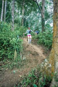 BIB: 
                            <button type="button" onclick="openModal(24851779)" class="btn btn-primary btn-sm float-right btn-popup" data-toggle="modal" data-target=".modal-high-quality">
                        <i class="fas fa-shopping-cart"></i> Add to Cart
                    </button>
                                            <button type="button" onclick="isThisMe(24851779, true)" class="btn btn-success btn-sm float-right btn-popup btn-isme hidden" data-toggle="tooltip" data-placement="bottom" title="นี่คือรูปของคุณใช่ไหม คลิกที่นี่เพื่อเอาเข้าอัลบั้ม">
                        <i class="fas fa-plus"></i> Add to album
                    </button>
                    <button type="button" onclick="isThisMe(24851779, false)" class="btn btn-warning btn-sm float-right btn-popup btn-isnotme hidden">
                        <i class="fas fa-ban"></i> Remove from album
                    </button>