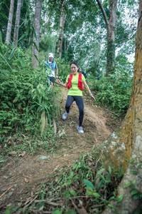 BIB: 
                            <button type="button" onclick="openModal(24851617)" class="btn btn-primary btn-sm float-right btn-popup" data-toggle="modal" data-target=".modal-high-quality">
                        <i class="fas fa-shopping-cart"></i> Add to Cart
                    </button>
                                            <button type="button" onclick="isThisMe(24851617, true)" class="btn btn-success btn-sm float-right btn-popup btn-isme hidden" data-toggle="tooltip" data-placement="bottom" title="นี่คือรูปของคุณใช่ไหม คลิกที่นี่เพื่อเอาเข้าอัลบั้ม">
                        <i class="fas fa-plus"></i> Add to album
                    </button>
                    <button type="button" onclick="isThisMe(24851617, false)" class="btn btn-warning btn-sm float-right btn-popup btn-isnotme hidden">
                        <i class="fas fa-ban"></i> Remove from album
                    </button>