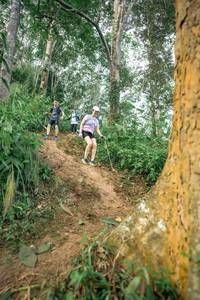 BIB: 
                            <button type="button" onclick="openModal(24853748)" class="btn btn-primary btn-sm float-right btn-popup" data-toggle="modal" data-target=".modal-high-quality">
                        <i class="fas fa-shopping-cart"></i> Add to Cart
                    </button>
                                            <button type="button" onclick="isThisMe(24853748, true)" class="btn btn-success btn-sm float-right btn-popup btn-isme hidden" data-toggle="tooltip" data-placement="bottom" title="นี่คือรูปของคุณใช่ไหม คลิกที่นี่เพื่อเอาเข้าอัลบั้ม">
                        <i class="fas fa-plus"></i> Add to album
                    </button>
                    <button type="button" onclick="isThisMe(24853748, false)" class="btn btn-warning btn-sm float-right btn-popup btn-isnotme hidden">
                        <i class="fas fa-ban"></i> Remove from album
                    </button>