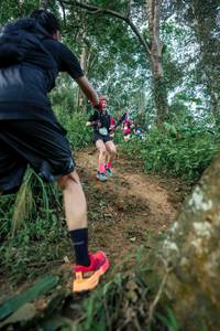 BIB: 
                            <button type="button" onclick="openModal(24853131)" class="btn btn-primary btn-sm float-right btn-popup" data-toggle="modal" data-target=".modal-high-quality">
                        <i class="fas fa-shopping-cart"></i> Add to Cart
                    </button>
                                            <button type="button" onclick="isThisMe(24853131, true)" class="btn btn-success btn-sm float-right btn-popup btn-isme hidden" data-toggle="tooltip" data-placement="bottom" title="นี่คือรูปของคุณใช่ไหม คลิกที่นี่เพื่อเอาเข้าอัลบั้ม">
                        <i class="fas fa-plus"></i> Add to album
                    </button>
                    <button type="button" onclick="isThisMe(24853131, false)" class="btn btn-warning btn-sm float-right btn-popup btn-isnotme hidden">
                        <i class="fas fa-ban"></i> Remove from album
                    </button>