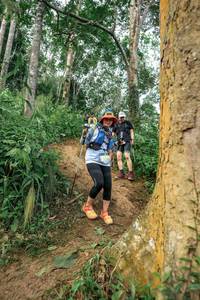 BIB: 
                            <button type="button" onclick="openModal(24856228)" class="btn btn-primary btn-sm float-right btn-popup" data-toggle="modal" data-target=".modal-high-quality">
                        <i class="fas fa-shopping-cart"></i> Add to Cart
                    </button>
                                            <button type="button" onclick="isThisMe(24856228, true)" class="btn btn-success btn-sm float-right btn-popup btn-isme hidden" data-toggle="tooltip" data-placement="bottom" title="นี่คือรูปของคุณใช่ไหม คลิกที่นี่เพื่อเอาเข้าอัลบั้ม">
                        <i class="fas fa-plus"></i> Add to album
                    </button>
                    <button type="button" onclick="isThisMe(24856228, false)" class="btn btn-warning btn-sm float-right btn-popup btn-isnotme hidden">
                        <i class="fas fa-ban"></i> Remove from album
                    </button>