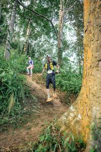 BIB: 
                            <button type="button" onclick="openModal(24854090)" class="btn btn-primary btn-sm float-right btn-popup" data-toggle="modal" data-target=".modal-high-quality">
                        <i class="fas fa-shopping-cart"></i> Add to Cart
                    </button>
                                            <button type="button" onclick="isThisMe(24854090, true)" class="btn btn-success btn-sm float-right btn-popup btn-isme hidden" data-toggle="tooltip" data-placement="bottom" title="นี่คือรูปของคุณใช่ไหม คลิกที่นี่เพื่อเอาเข้าอัลบั้ม">
                        <i class="fas fa-plus"></i> Add to album
                    </button>
                    <button type="button" onclick="isThisMe(24854090, false)" class="btn btn-warning btn-sm float-right btn-popup btn-isnotme hidden">
                        <i class="fas fa-ban"></i> Remove from album
                    </button>