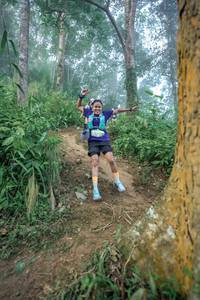 BIB: 
                            <button type="button" onclick="openModal(24852185)" class="btn btn-primary btn-sm float-right btn-popup" data-toggle="modal" data-target=".modal-high-quality">
                        <i class="fas fa-shopping-cart"></i> Add to Cart
                    </button>
                                            <button type="button" onclick="isThisMe(24852185, true)" class="btn btn-success btn-sm float-right btn-popup btn-isme hidden" data-toggle="tooltip" data-placement="bottom" title="นี่คือรูปของคุณใช่ไหม คลิกที่นี่เพื่อเอาเข้าอัลบั้ม">
                        <i class="fas fa-plus"></i> Add to album
                    </button>
                    <button type="button" onclick="isThisMe(24852185, false)" class="btn btn-warning btn-sm float-right btn-popup btn-isnotme hidden">
                        <i class="fas fa-ban"></i> Remove from album
                    </button>