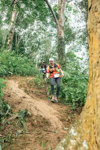 BIB: 
                            <button type="button" onclick="openModal(24855273)" class="btn btn-primary btn-sm float-right btn-popup" data-toggle="modal" data-target=".modal-high-quality">
                        <i class="fas fa-shopping-cart"></i> Add to Cart
                    </button>
                                            <button type="button" onclick="isThisMe(24855273, true)" class="btn btn-success btn-sm float-right btn-popup btn-isme hidden" data-toggle="tooltip" data-placement="bottom" title="นี่คือรูปของคุณใช่ไหม คลิกที่นี่เพื่อเอาเข้าอัลบั้ม">
                        <i class="fas fa-plus"></i> Add to album
                    </button>
                    <button type="button" onclick="isThisMe(24855273, false)" class="btn btn-warning btn-sm float-right btn-popup btn-isnotme hidden">
                        <i class="fas fa-ban"></i> Remove from album
                    </button>