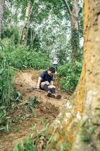 BIB: 
                            <button type="button" onclick="openModal(24855589)" class="btn btn-primary btn-sm float-right btn-popup" data-toggle="modal" data-target=".modal-high-quality">
                        <i class="fas fa-shopping-cart"></i> Add to Cart
                    </button>
                                            <button type="button" onclick="isThisMe(24855589, true)" class="btn btn-success btn-sm float-right btn-popup btn-isme hidden" data-toggle="tooltip" data-placement="bottom" title="นี่คือรูปของคุณใช่ไหม คลิกที่นี่เพื่อเอาเข้าอัลบั้ม">
                        <i class="fas fa-plus"></i> Add to album
                    </button>
                    <button type="button" onclick="isThisMe(24855589, false)" class="btn btn-warning btn-sm float-right btn-popup btn-isnotme hidden">
                        <i class="fas fa-ban"></i> Remove from album
                    </button>