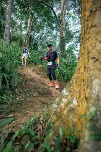 BIB: 
                            <button type="button" onclick="openModal(24853214)" class="btn btn-primary btn-sm float-right btn-popup" data-toggle="modal" data-target=".modal-high-quality">
                        <i class="fas fa-shopping-cart"></i> Add to Cart
                    </button>
                                            <button type="button" onclick="isThisMe(24853214, true)" class="btn btn-success btn-sm float-right btn-popup btn-isme hidden" data-toggle="tooltip" data-placement="bottom" title="นี่คือรูปของคุณใช่ไหม คลิกที่นี่เพื่อเอาเข้าอัลบั้ม">
                        <i class="fas fa-plus"></i> Add to album
                    </button>
                    <button type="button" onclick="isThisMe(24853214, false)" class="btn btn-warning btn-sm float-right btn-popup btn-isnotme hidden">
                        <i class="fas fa-ban"></i> Remove from album
                    </button>