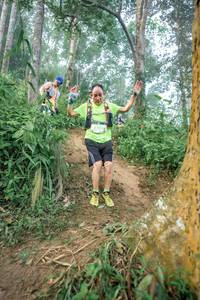 BIB: 27018
                            <button type="button" onclick="openModal(24852478)" class="btn btn-primary btn-sm float-right btn-popup" data-toggle="modal" data-target=".modal-high-quality">
                        <i class="fas fa-shopping-cart"></i> Add to Cart
                    </button>
                                            <button type="button" onclick="isThisMe(24852478, true)" class="btn btn-success btn-sm float-right btn-popup btn-isme hidden" data-toggle="tooltip" data-placement="bottom" title="นี่คือรูปของคุณใช่ไหม คลิกที่นี่เพื่อเอาเข้าอัลบั้ม">
                        <i class="fas fa-plus"></i> Add to album
                    </button>
                    <button type="button" onclick="isThisMe(24852478, false)" class="btn btn-warning btn-sm float-right btn-popup btn-isnotme hidden">
                        <i class="fas fa-ban"></i> Remove from album
                    </button>