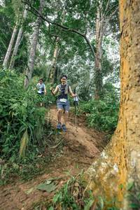 BIB: 
                            <button type="button" onclick="openModal(24856478)" class="btn btn-primary btn-sm float-right btn-popup" data-toggle="modal" data-target=".modal-high-quality">
                        <i class="fas fa-shopping-cart"></i> Add to Cart
                    </button>
                                            <button type="button" onclick="isThisMe(24856478, true)" class="btn btn-success btn-sm float-right btn-popup btn-isme hidden" data-toggle="tooltip" data-placement="bottom" title="นี่คือรูปของคุณใช่ไหม คลิกที่นี่เพื่อเอาเข้าอัลบั้ม">
                        <i class="fas fa-plus"></i> Add to album
                    </button>
                    <button type="button" onclick="isThisMe(24856478, false)" class="btn btn-warning btn-sm float-right btn-popup btn-isnotme hidden">
                        <i class="fas fa-ban"></i> Remove from album
                    </button>