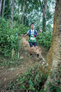 BIB: 2404
                            <button type="button" onclick="openModal(24851601)" class="btn btn-primary btn-sm float-right btn-popup" data-toggle="modal" data-target=".modal-high-quality">
                        <i class="fas fa-shopping-cart"></i> Add to Cart
                    </button>
                                            <button type="button" onclick="isThisMe(24851601, true)" class="btn btn-success btn-sm float-right btn-popup btn-isme hidden" data-toggle="tooltip" data-placement="bottom" title="นี่คือรูปของคุณใช่ไหม คลิกที่นี่เพื่อเอาเข้าอัลบั้ม">
                        <i class="fas fa-plus"></i> Add to album
                    </button>
                    <button type="button" onclick="isThisMe(24851601, false)" class="btn btn-warning btn-sm float-right btn-popup btn-isnotme hidden">
                        <i class="fas fa-ban"></i> Remove from album
                    </button>