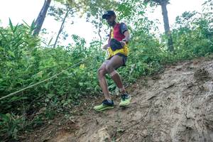 BIB: 
                            <button type="button" onclick="openModal(24856963)" class="btn btn-primary btn-sm float-right btn-popup" data-toggle="modal" data-target=".modal-high-quality">
                        <i class="fas fa-shopping-cart"></i> Add to Cart
                    </button>
                                            <button type="button" onclick="isThisMe(24856963, true)" class="btn btn-success btn-sm float-right btn-popup btn-isme hidden" data-toggle="tooltip" data-placement="bottom" title="นี่คือรูปของคุณใช่ไหม คลิกที่นี่เพื่อเอาเข้าอัลบั้ม">
                        <i class="fas fa-plus"></i> Add to album
                    </button>
                    <button type="button" onclick="isThisMe(24856963, false)" class="btn btn-warning btn-sm float-right btn-popup btn-isnotme hidden">
                        <i class="fas fa-ban"></i> Remove from album
                    </button>