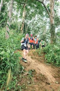 BIB: 
                            <button type="button" onclick="openModal(24855092)" class="btn btn-primary btn-sm float-right btn-popup" data-toggle="modal" data-target=".modal-high-quality">
                        <i class="fas fa-shopping-cart"></i> Add to Cart
                    </button>
                                            <button type="button" onclick="isThisMe(24855092, true)" class="btn btn-success btn-sm float-right btn-popup btn-isme hidden" data-toggle="tooltip" data-placement="bottom" title="นี่คือรูปของคุณใช่ไหม คลิกที่นี่เพื่อเอาเข้าอัลบั้ม">
                        <i class="fas fa-plus"></i> Add to album
                    </button>
                    <button type="button" onclick="isThisMe(24855092, false)" class="btn btn-warning btn-sm float-right btn-popup btn-isnotme hidden">
                        <i class="fas fa-ban"></i> Remove from album
                    </button>